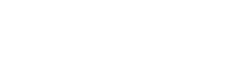 Staffordshire Moorlands District Council